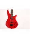 CALVIN SANG ST 011 低音結他 BASS 